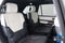 2024 Toyota Sequoia Capstone