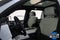 2024 Toyota Sequoia Capstone