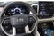 2024 Toyota Sequoia Capstone