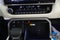 2024 Toyota Sequoia Capstone