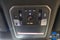 2024 Toyota Sequoia Capstone