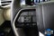 2024 Toyota Sequoia Capstone