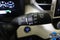 2024 Toyota Sequoia Capstone