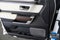 2024 Toyota Sequoia Capstone