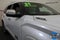 2024 Toyota Sequoia Capstone