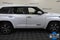 2024 Toyota Sequoia Capstone
