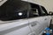 2024 Toyota Sequoia Capstone