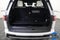 2024 Toyota Sequoia Capstone