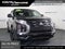 2024 Mitsubishi Outlander Sport 2.0 LE AWC