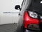 2024 Mitsubishi Outlander Sport 2.0 LE AWC