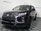 2024 Mitsubishi Outlander Sport 2.0 LE AWC