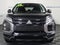 2024 Mitsubishi Outlander Sport 2.0 LE AWC