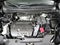 2024 Mitsubishi Outlander Sport 2.0 LE AWC