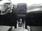2024 Mitsubishi Outlander Sport 2.0 LE AWC