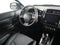 2024 Mitsubishi Outlander Sport 2.0 LE AWC
