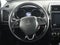2024 Mitsubishi Outlander Sport 2.0 LE AWC