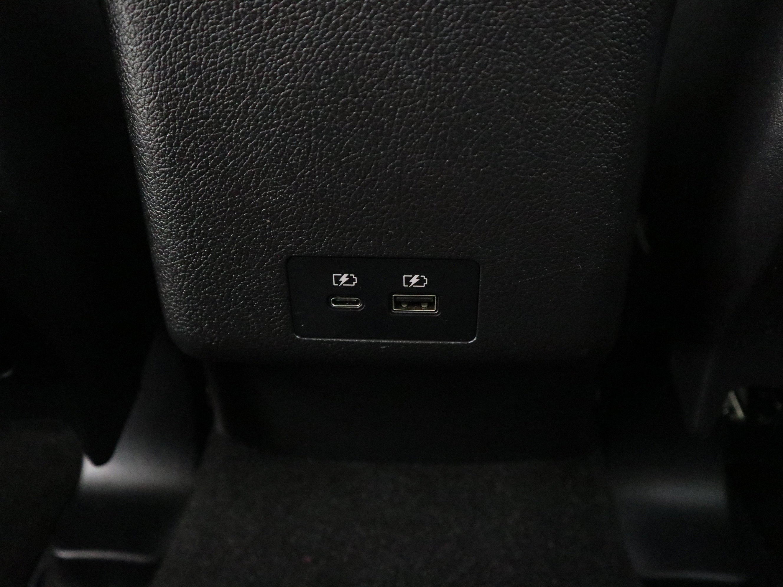2024 Mitsubishi Outlander Sport 2.0 LE AWC