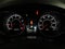2024 Mitsubishi Outlander Sport 2.0 LE AWC