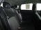 2024 Mitsubishi Outlander Sport 2.0 LE AWC