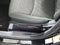 2024 Mitsubishi Outlander Sport 2.0 LE AWC