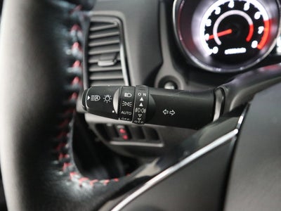 2024 Mitsubishi Outlander Sport 2.0 LE AWC