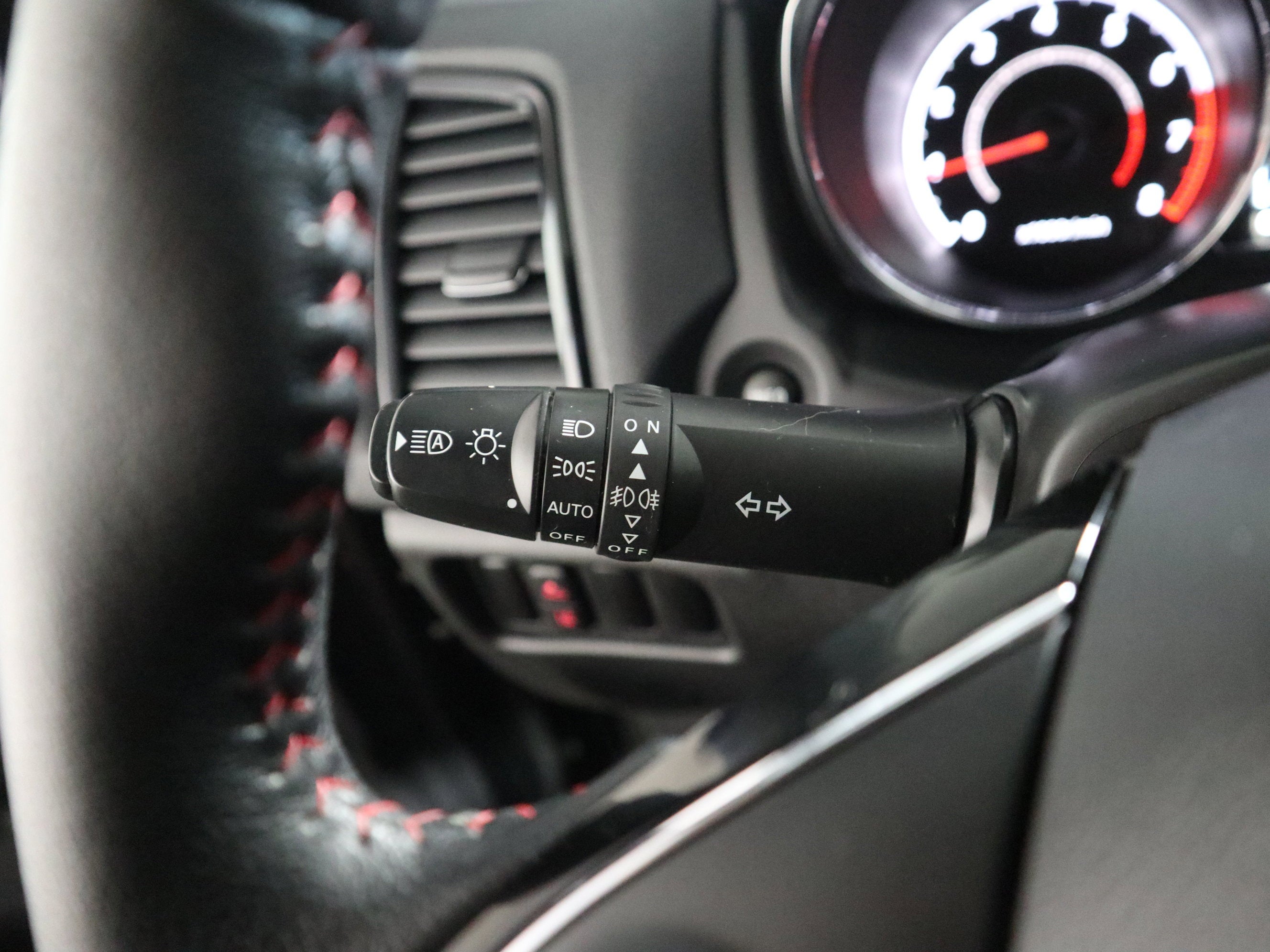 2024 Mitsubishi Outlander Sport 2.0 LE AWC