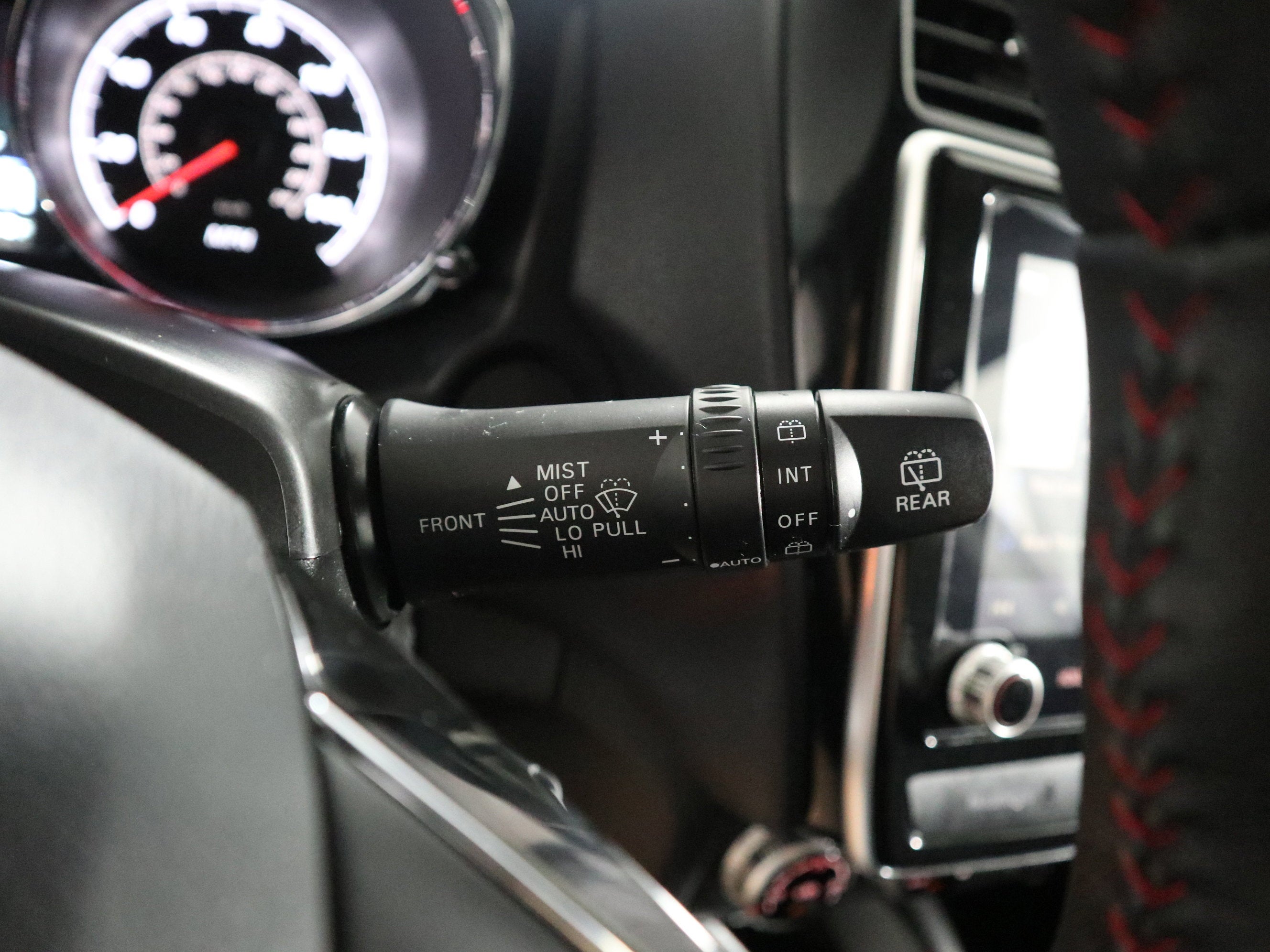 2024 Mitsubishi Outlander Sport 2.0 LE AWC
