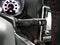 2024 Mitsubishi Outlander Sport 2.0 LE AWC