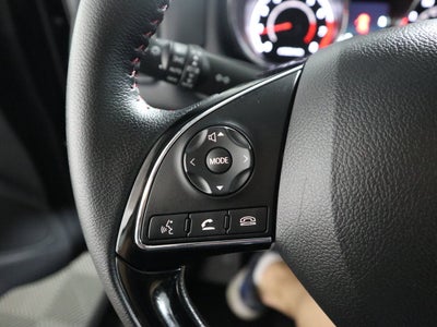 2024 Mitsubishi Outlander Sport 2.0 LE AWC
