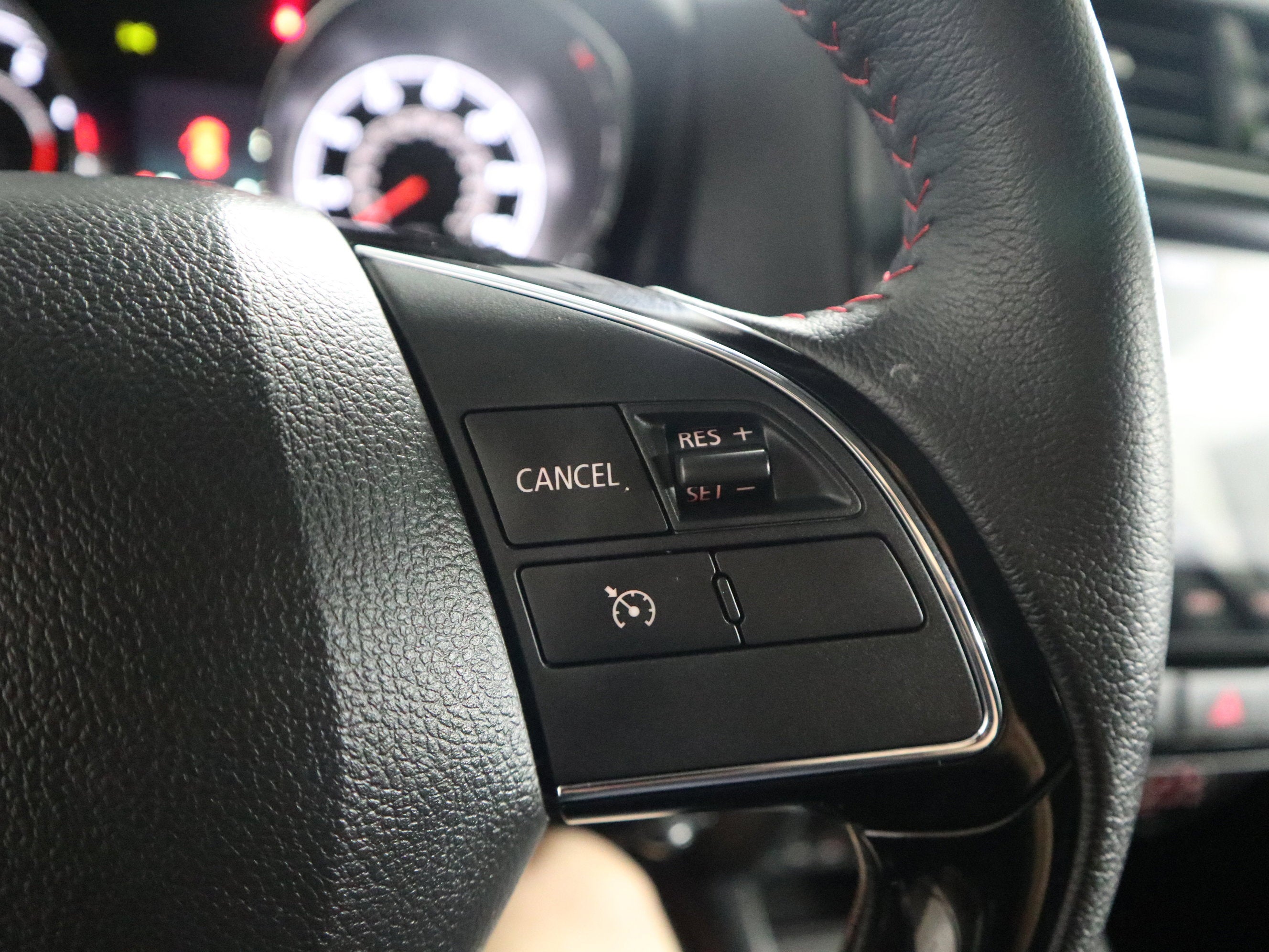 2024 Mitsubishi Outlander Sport 2.0 LE AWC