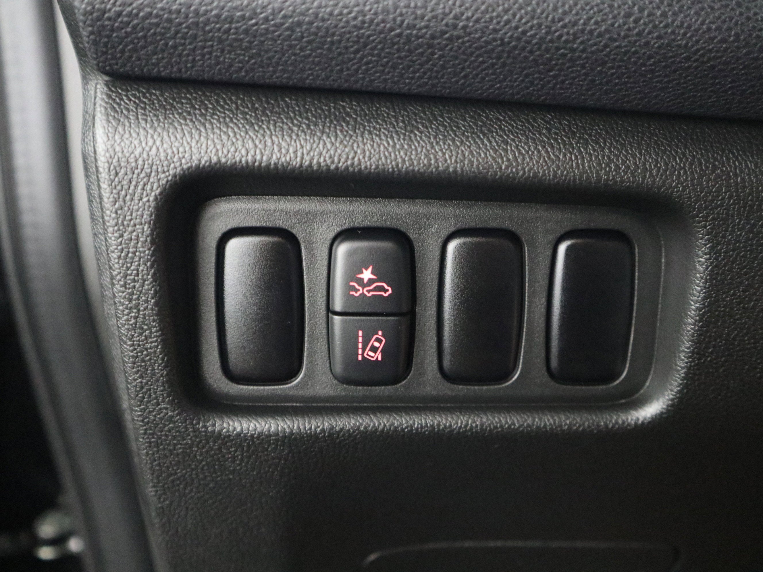 2024 Mitsubishi Outlander Sport 2.0 LE AWC