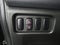 2024 Mitsubishi Outlander Sport 2.0 LE AWC