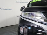 2024 Mitsubishi Outlander Sport 2.0 LE AWC