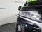 2024 Mitsubishi Outlander Sport 2.0 LE AWC