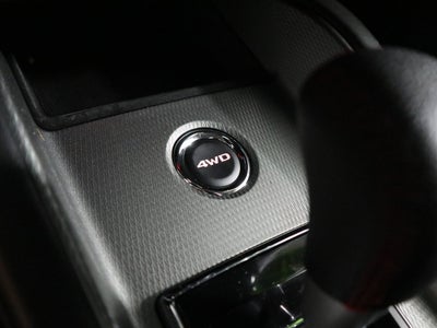 2024 Mitsubishi Outlander Sport 2.0 LE AWC