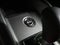 2024 Mitsubishi Outlander Sport 2.0 LE AWC