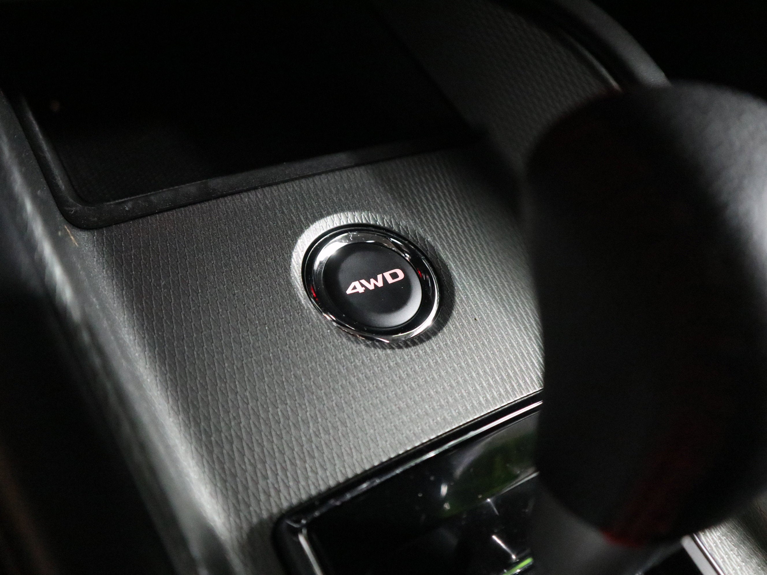 2024 Mitsubishi Outlander Sport 2.0 LE AWC