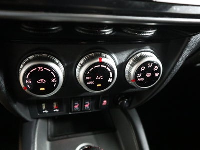 2024 Mitsubishi Outlander Sport 2.0 LE AWC