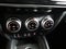 2024 Mitsubishi Outlander Sport 2.0 LE AWC