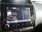 2024 Mitsubishi Outlander Sport 2.0 LE AWC