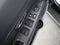 2024 Mitsubishi Outlander Sport 2.0 LE AWC