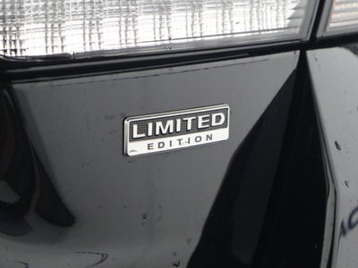 2024 Mitsubishi Outlander Sport 2.0 LE AWC