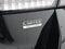 2024 Mitsubishi Outlander Sport 2.0 LE AWC