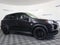 2024 Mitsubishi Outlander Sport 2.0 LE AWC
