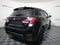 2024 Mitsubishi Outlander Sport 2.0 LE AWC