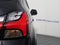 2024 Mitsubishi Outlander Sport 2.0 LE AWC