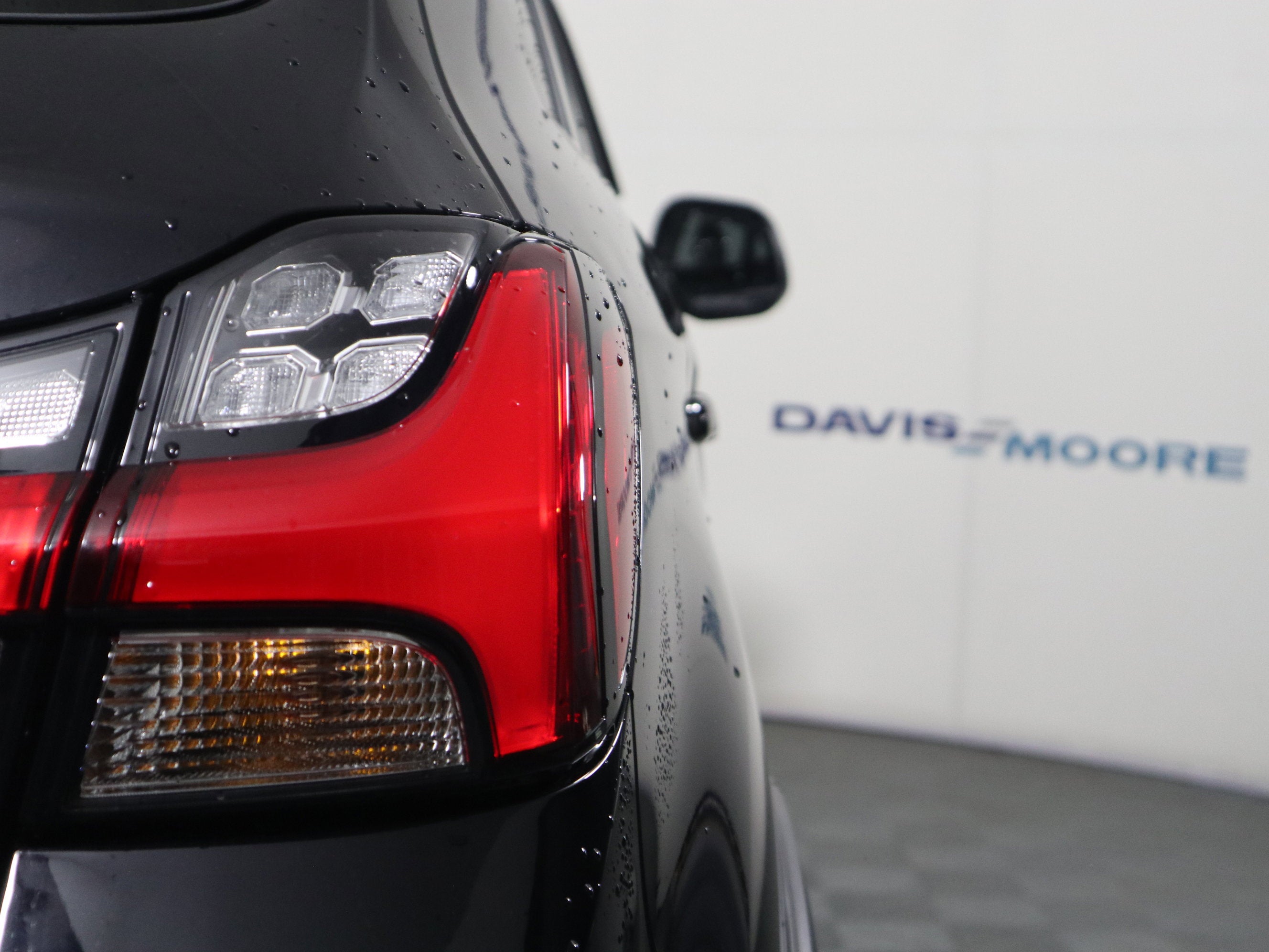 2024 Mitsubishi Outlander Sport 2.0 LE AWC