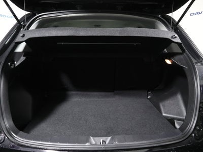 2024 Mitsubishi Outlander Sport 2.0 LE AWC