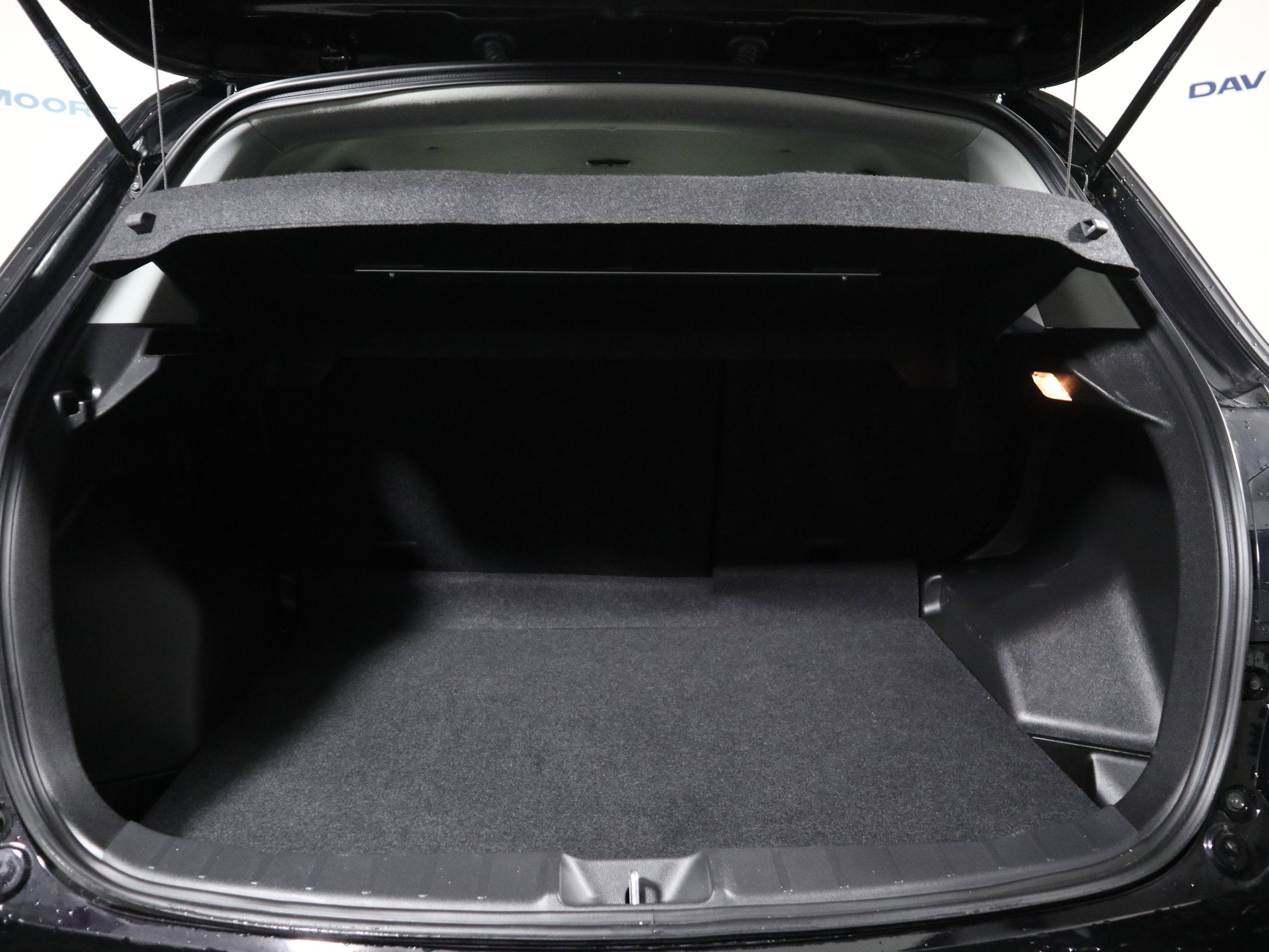 2024 Mitsubishi Outlander Sport 2.0 LE AWC