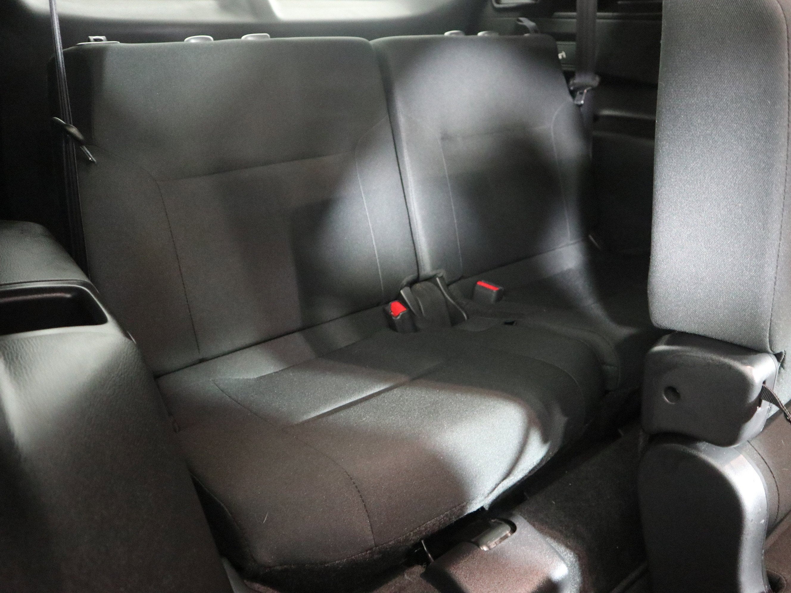 2025 Mitsubishi Outlander ES